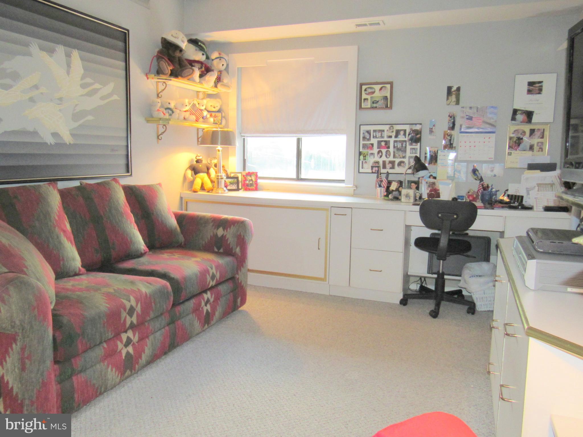 2131 Welsh Road, Unit 117 Philadelphia, PA 19115 - Photo 45 of 69 Gallery Image 45