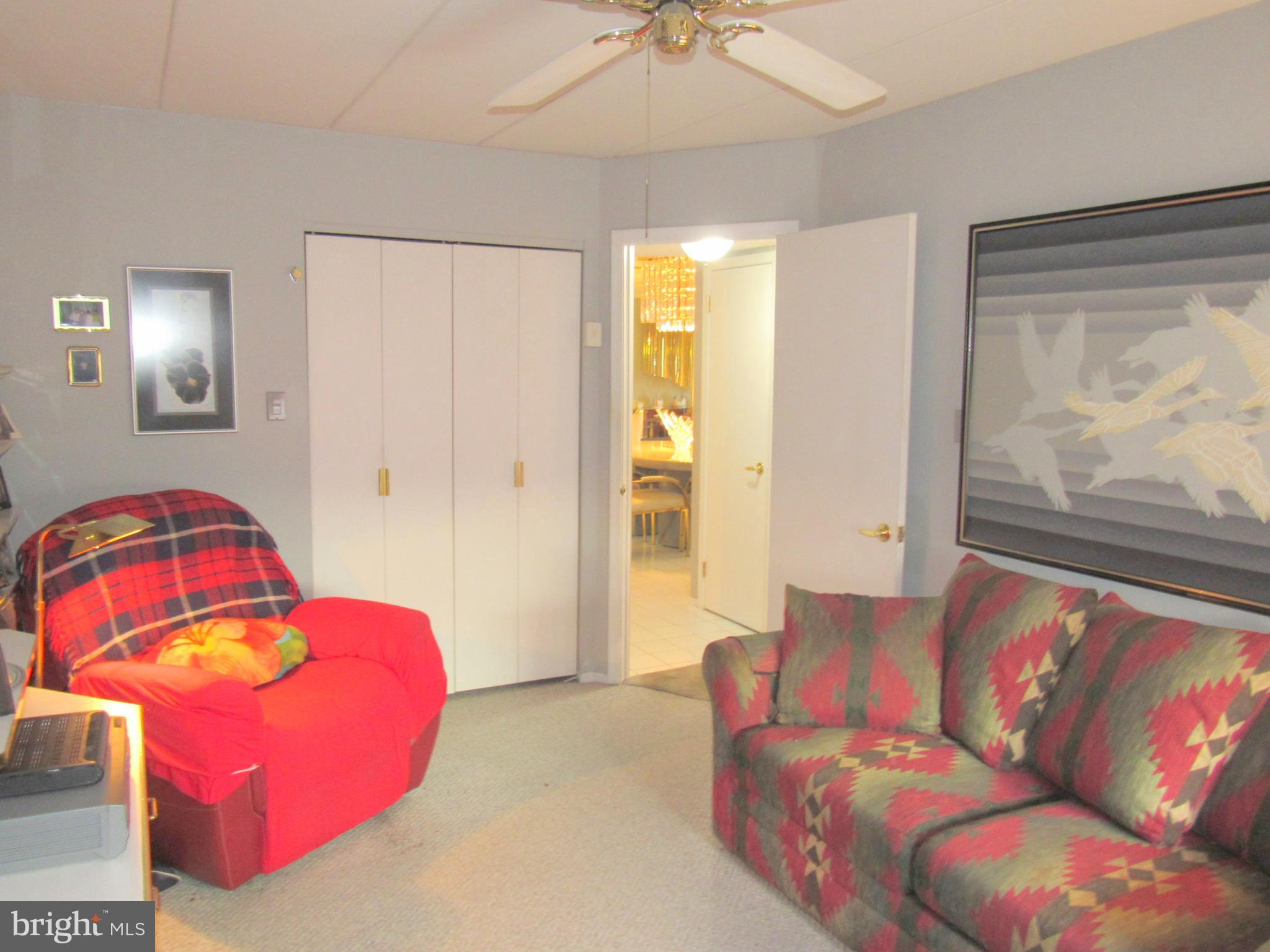 2131 Welsh Road, Unit 117 Philadelphia, PA 19115 - Photo 46 of 69 Gallery Image 46