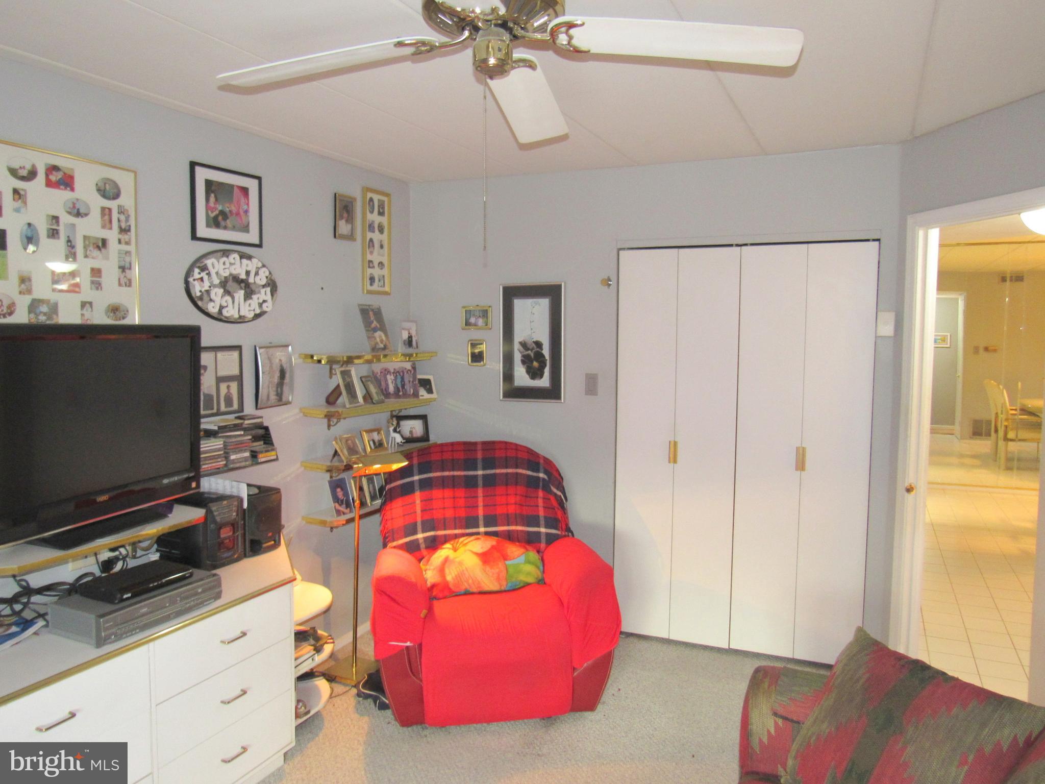 2131 Welsh Road, Unit 117 Philadelphia, PA 19115 - Photo 47 of 69 Gallery Image 47