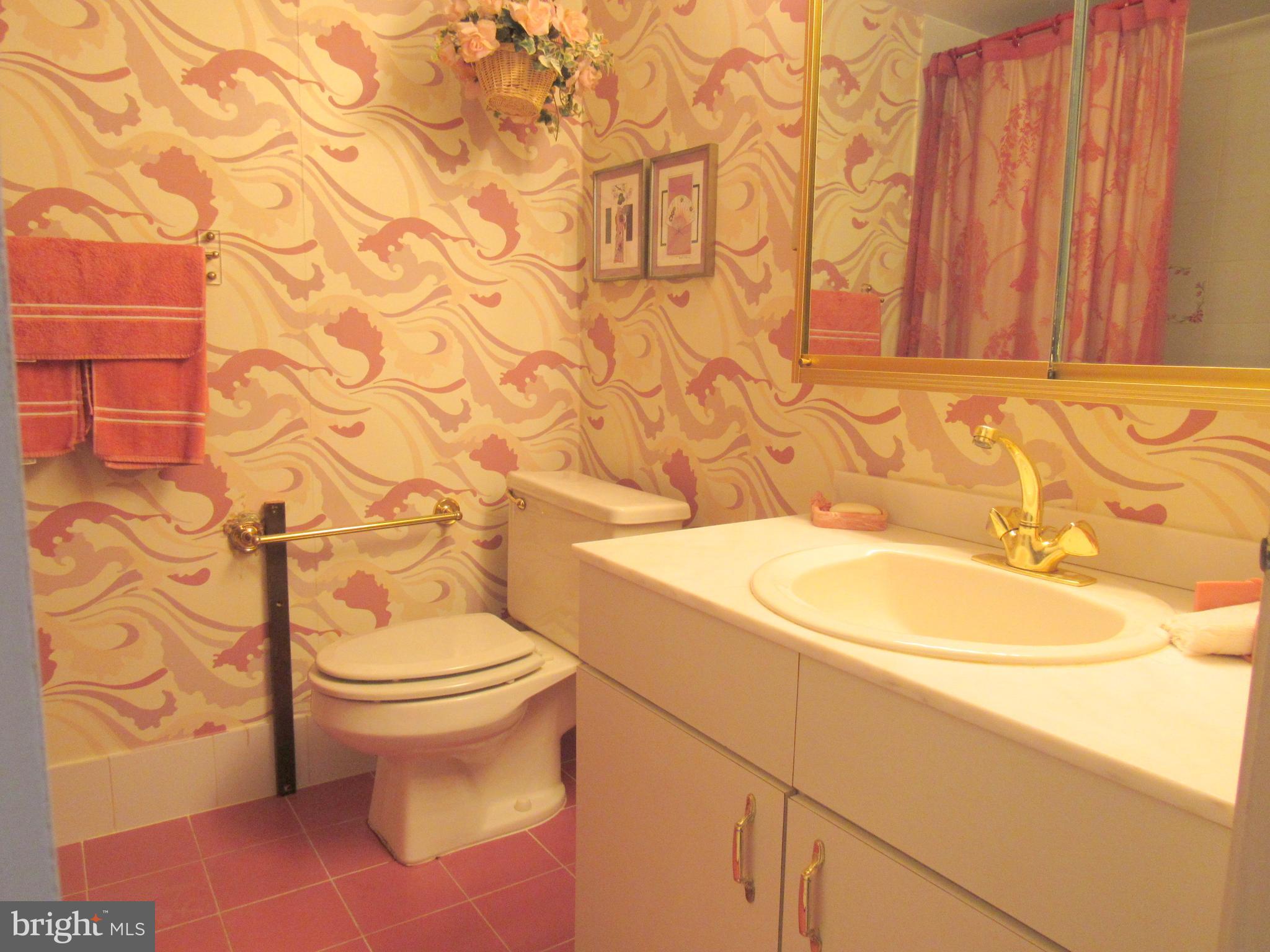 2131 Welsh Road, Unit 117 Philadelphia, PA 19115 - Photo 48 of 69 Gallery Image 48