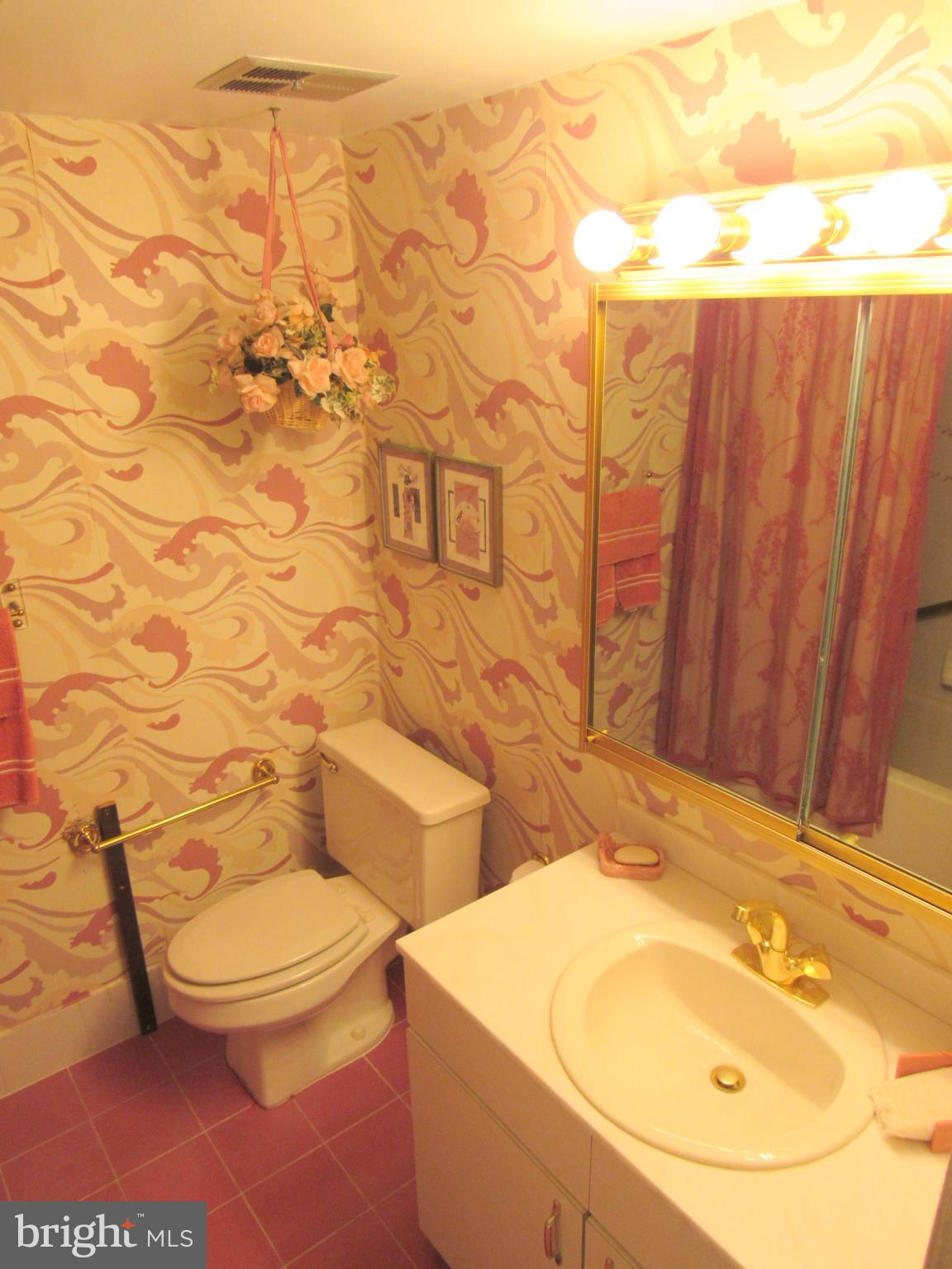 2131 Welsh Road, Unit 117 Philadelphia, PA 19115 - Photo 49 of 69 Gallery Image 49