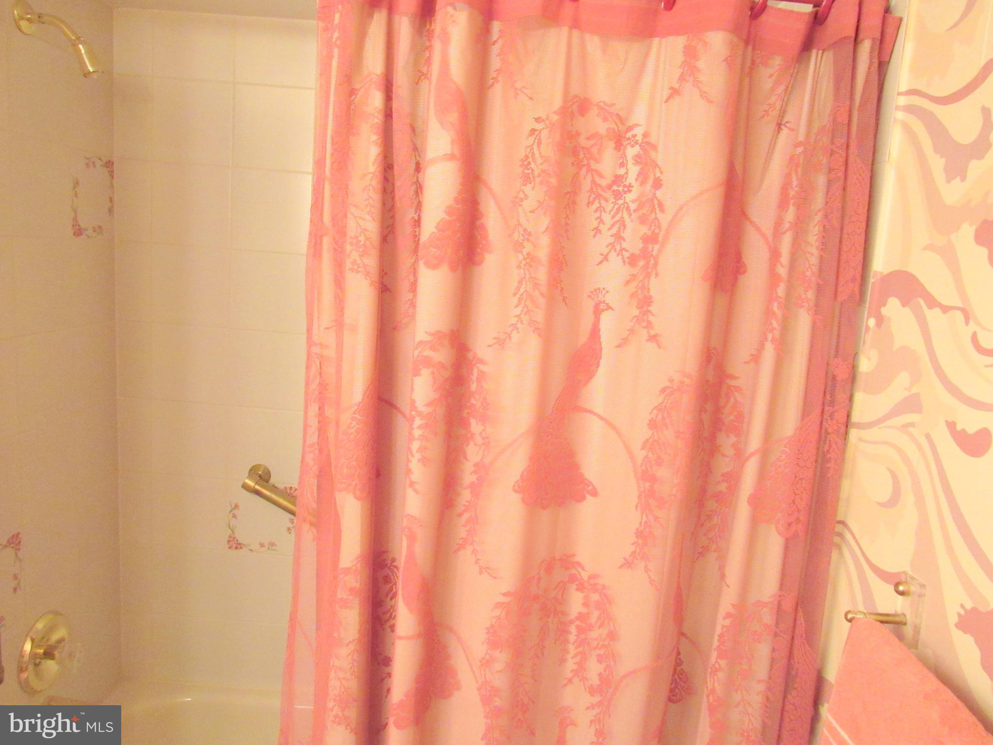 2131 Welsh Road, Unit 117 Philadelphia, PA 19115 - Photo 50 of 69 Gallery Image 50