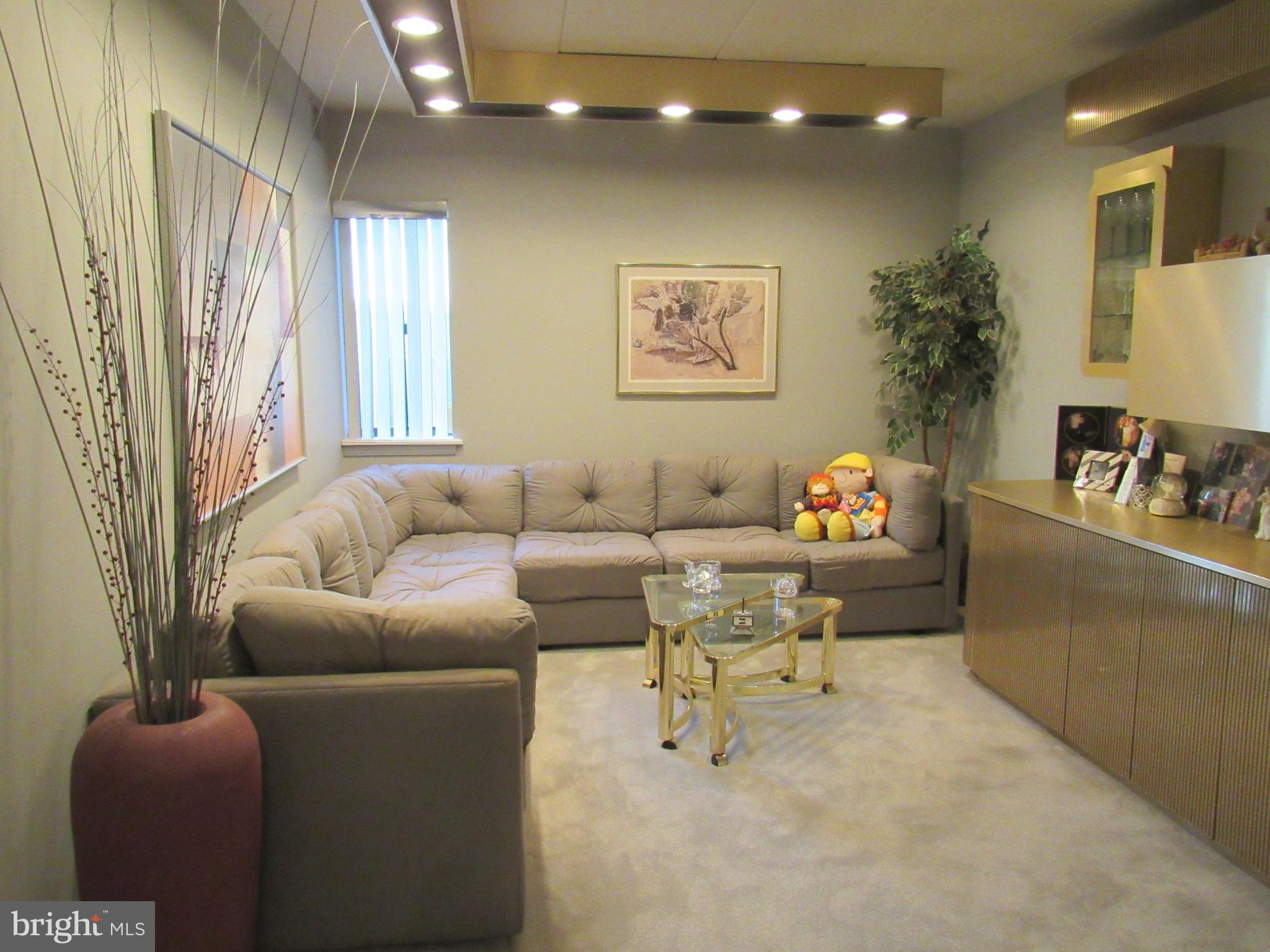 2131 Welsh Road, Unit 117 Philadelphia, PA 19115 - Photo 6 of 69 Gallery Image 6