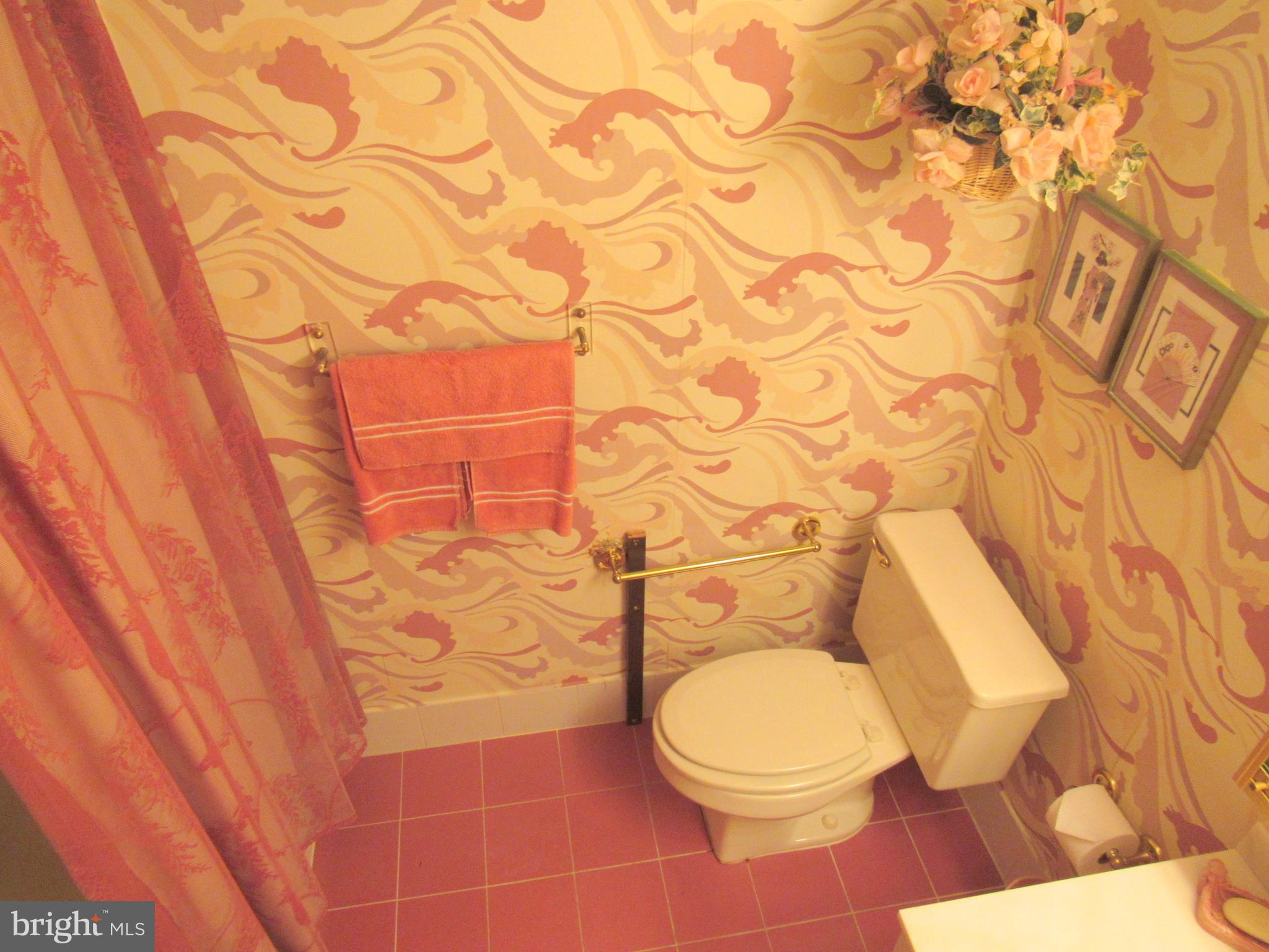 2131 Welsh Road, Unit 117 Philadelphia, PA 19115 - Photo 51 of 69 Gallery Image 51
