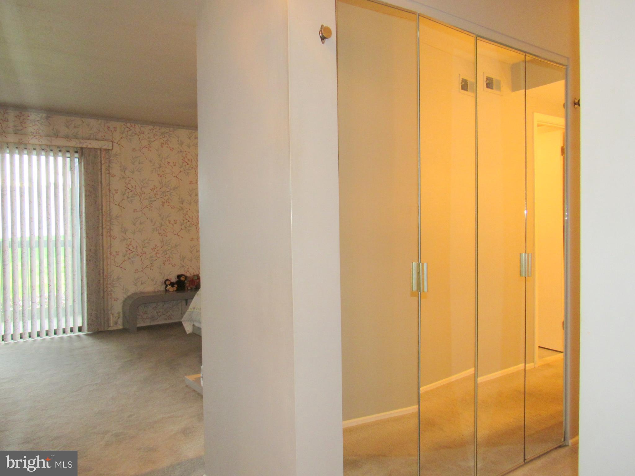2131 Welsh Road, Unit 117 Philadelphia, PA 19115 - Photo 52 of 69 Gallery Image 52