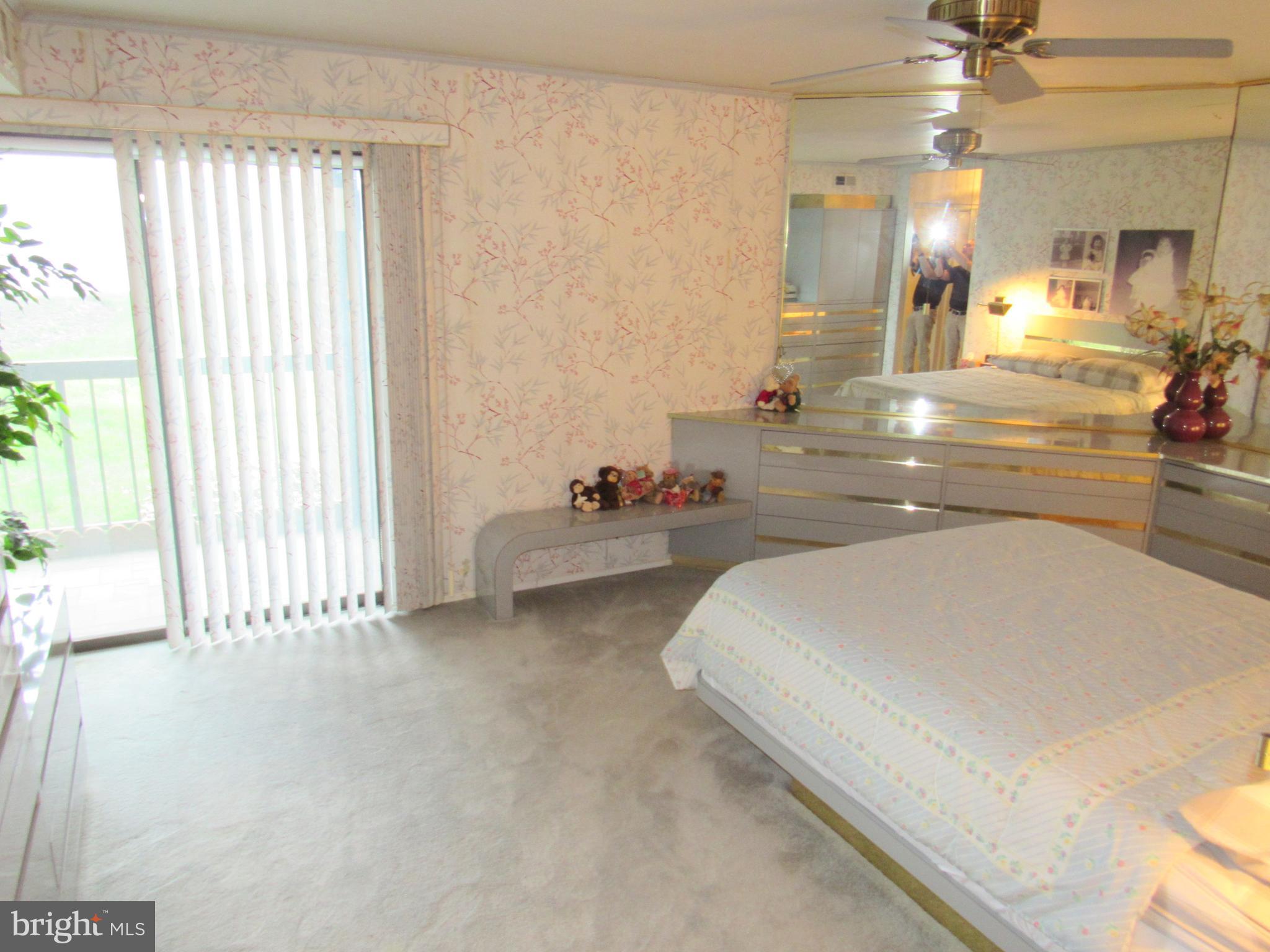 2131 Welsh Road, Unit 117 Philadelphia, PA 19115 - Photo 53 of 69 Gallery Image 53