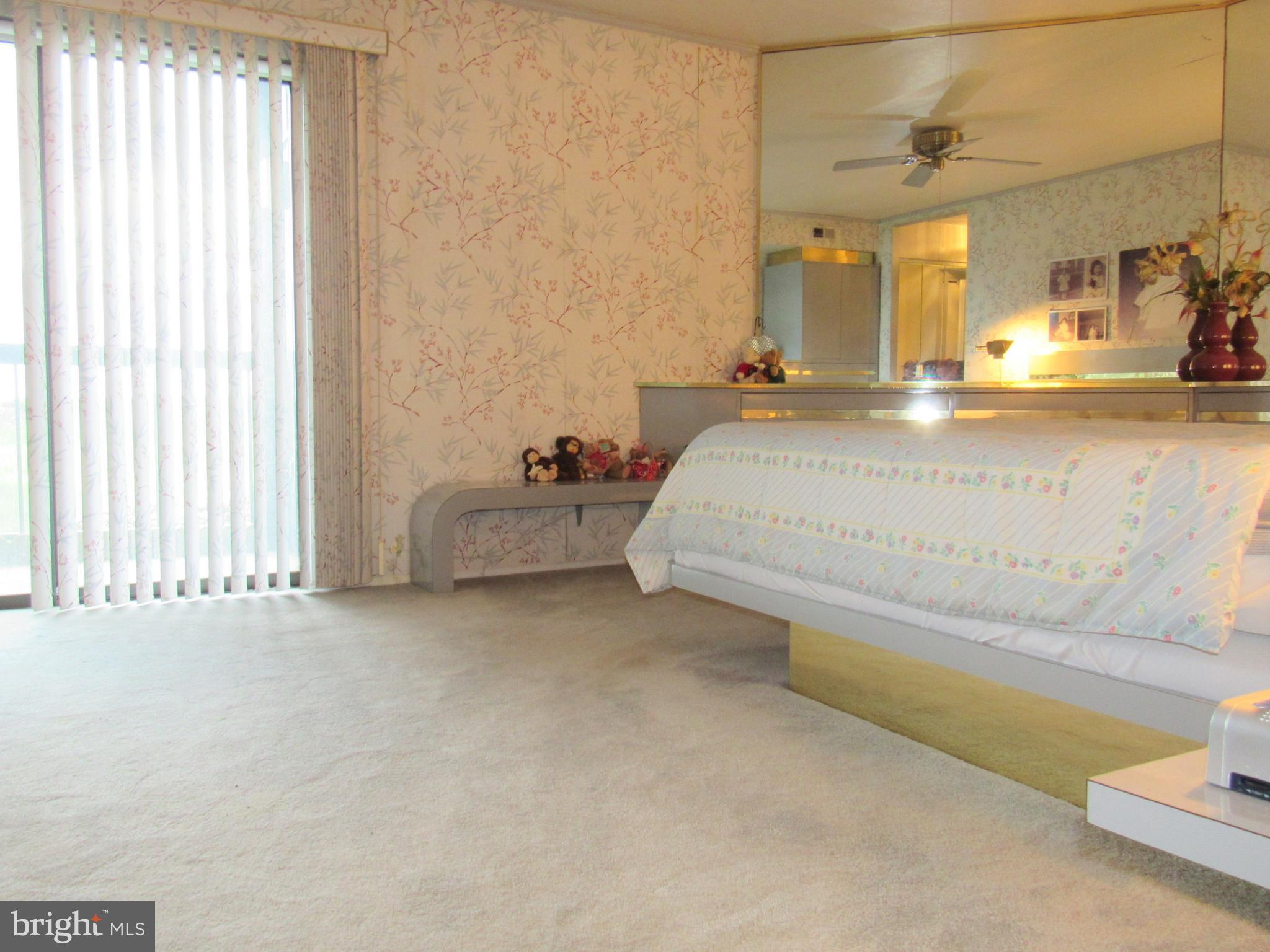 2131 Welsh Road, Unit 117 Philadelphia, PA 19115 - Photo 54 of 69 Gallery Image 54