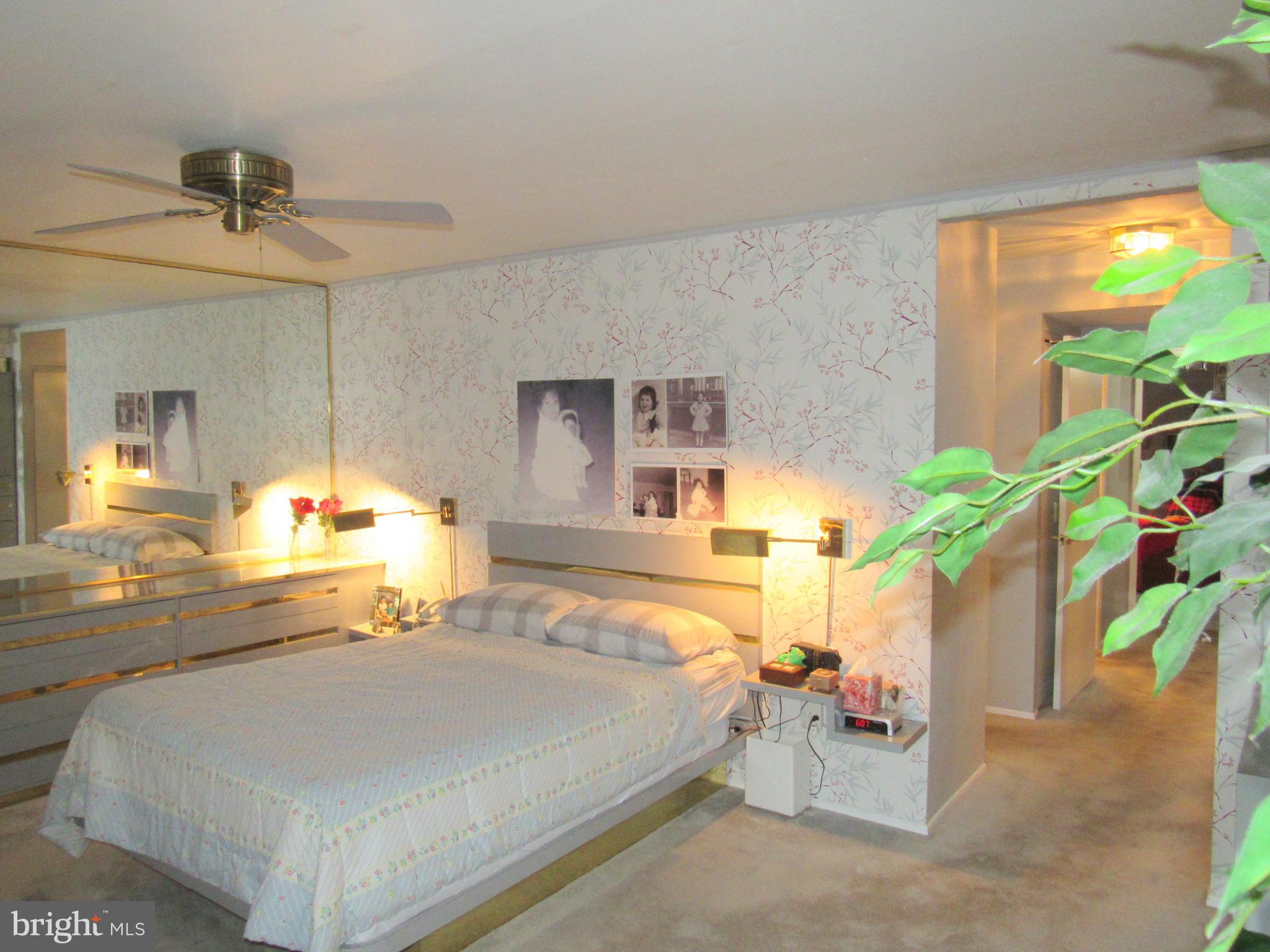2131 Welsh Road, Unit 117 Philadelphia, PA 19115 - Photo 55 of 69 Gallery Image 55