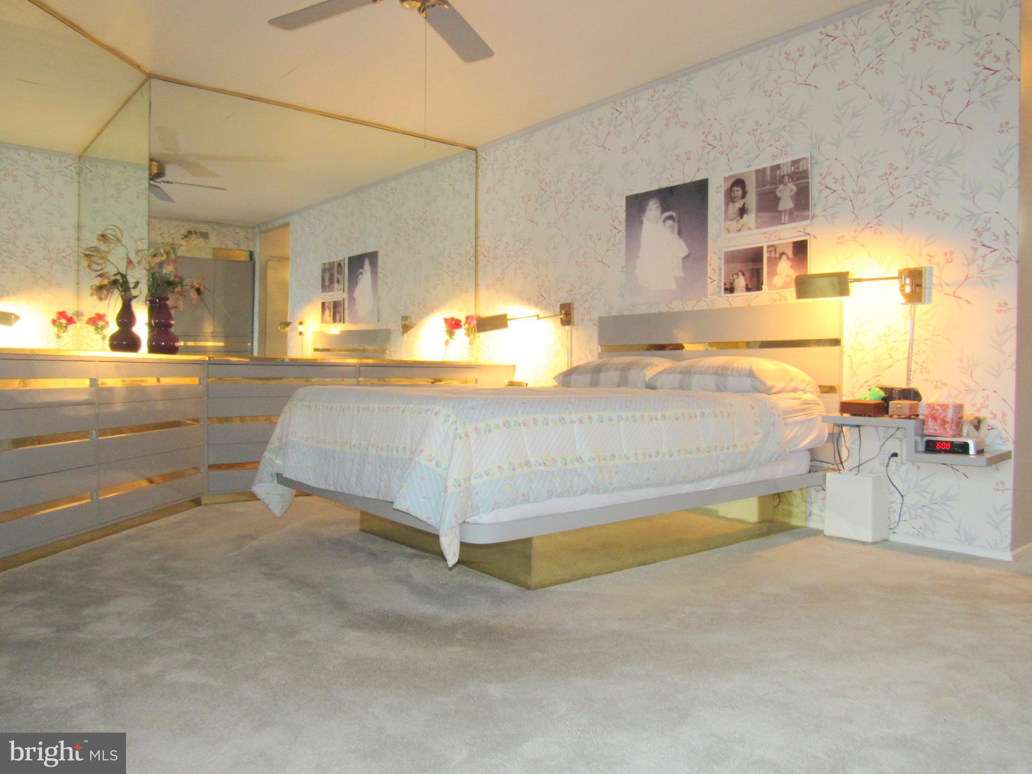2131 Welsh Road, Unit 117 Philadelphia, PA 19115 - Photo 56 of 69 Gallery Image 56