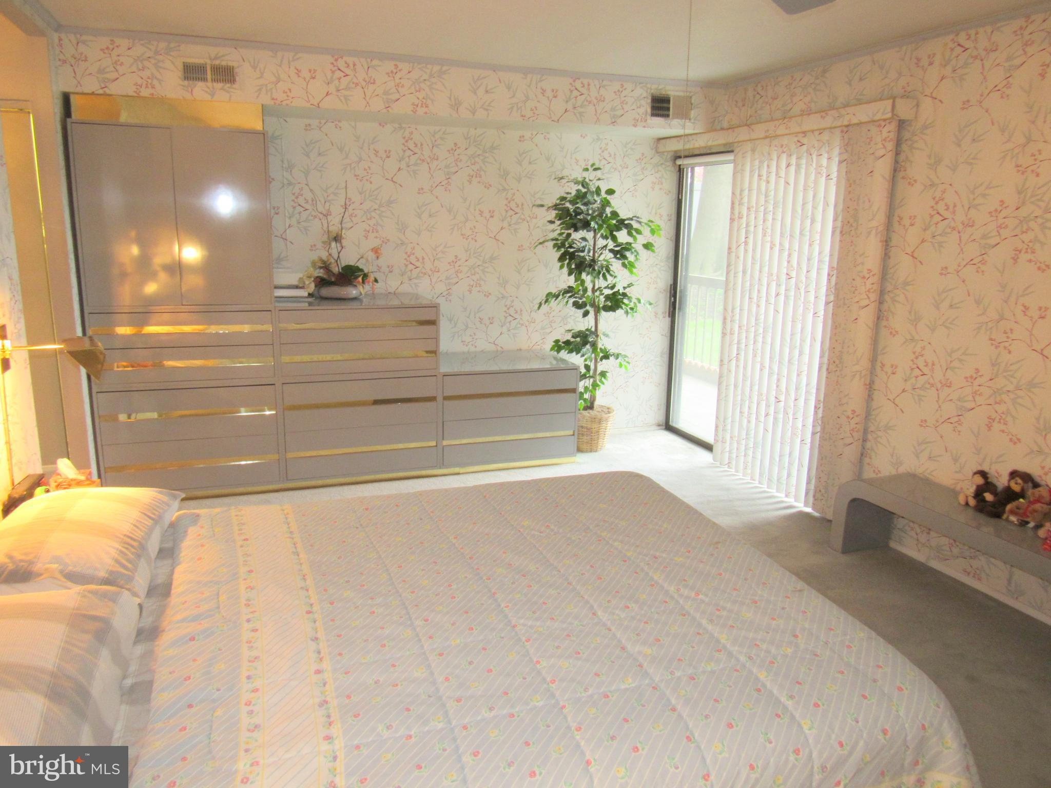 2131 Welsh Road, Unit 117 Philadelphia, PA 19115 - Photo 57 of 69 Gallery Image 57