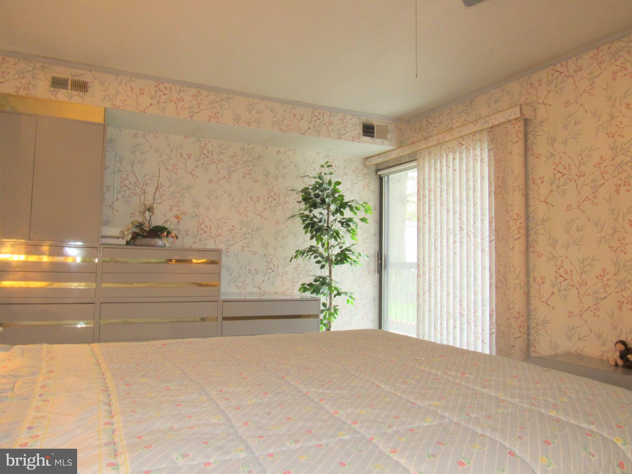 2131 Welsh Road, Unit 117 Philadelphia, PA 19115 - Photo 58 of 69 Gallery Image 58