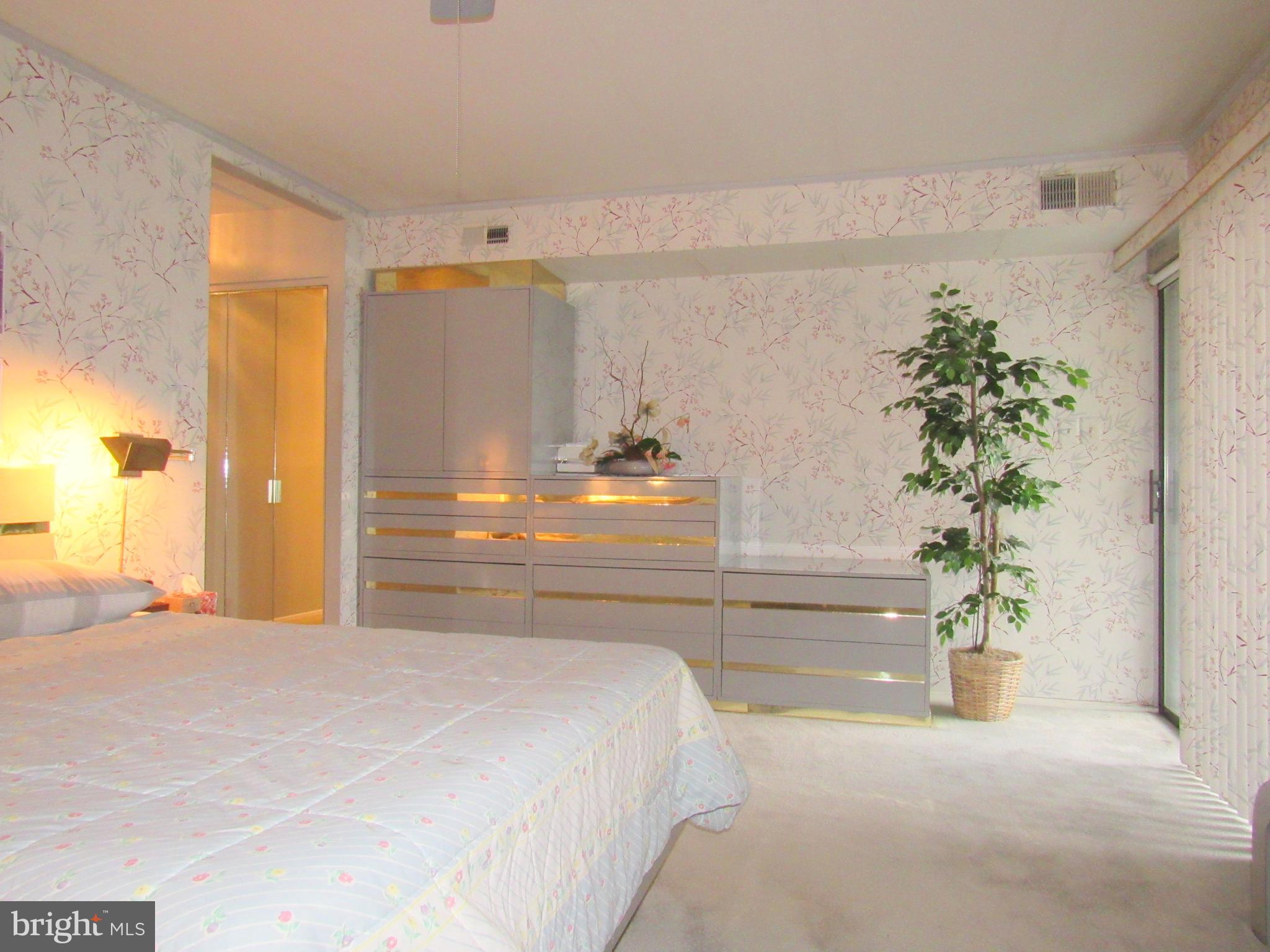 2131 Welsh Road, Unit 117 Philadelphia, PA 19115 - Photo 60 of 69 Gallery Image 60