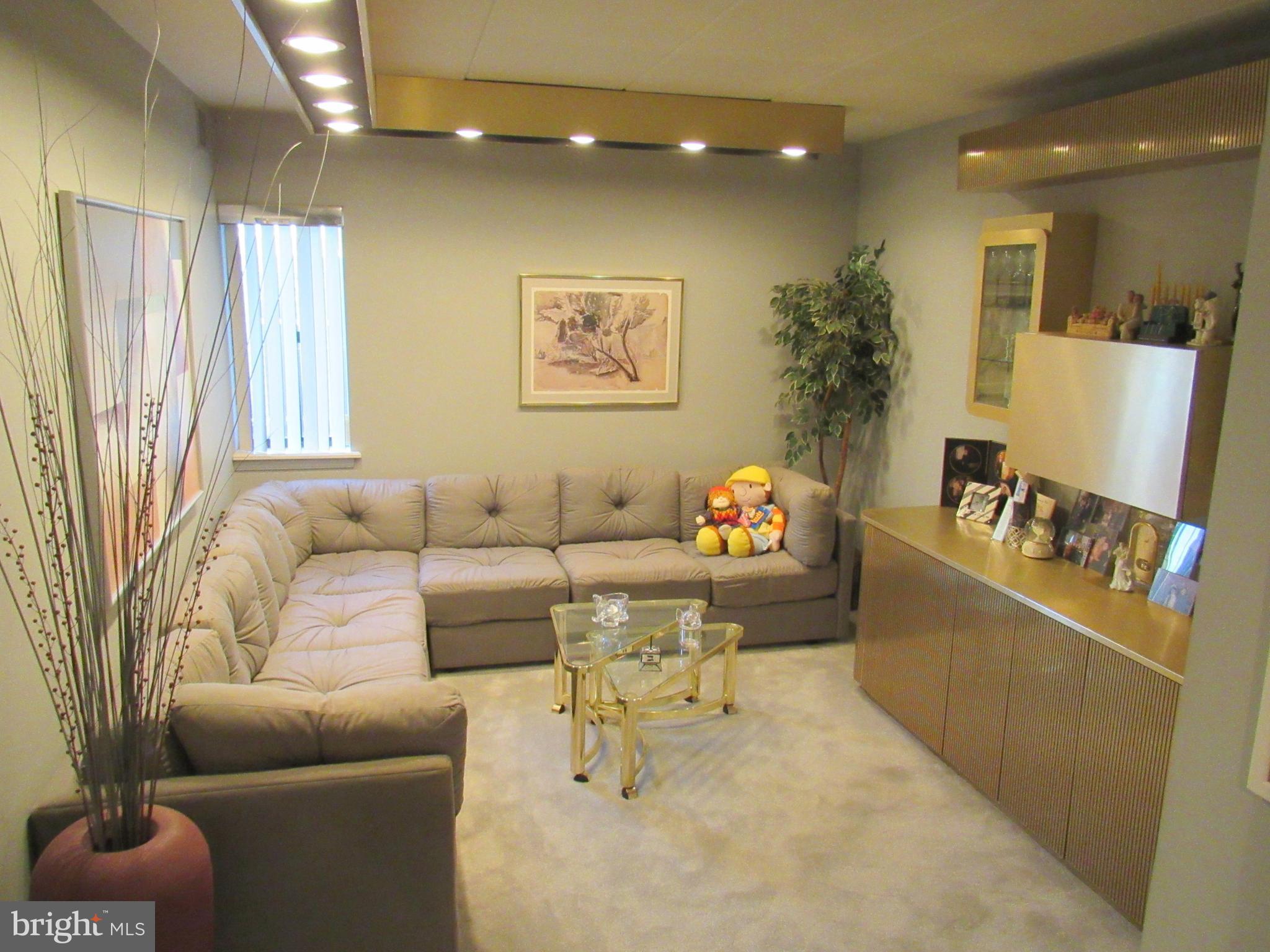 2131 Welsh Road, Unit 117 Philadelphia, PA 19115 - Photo 7 of 69 Gallery Image 7