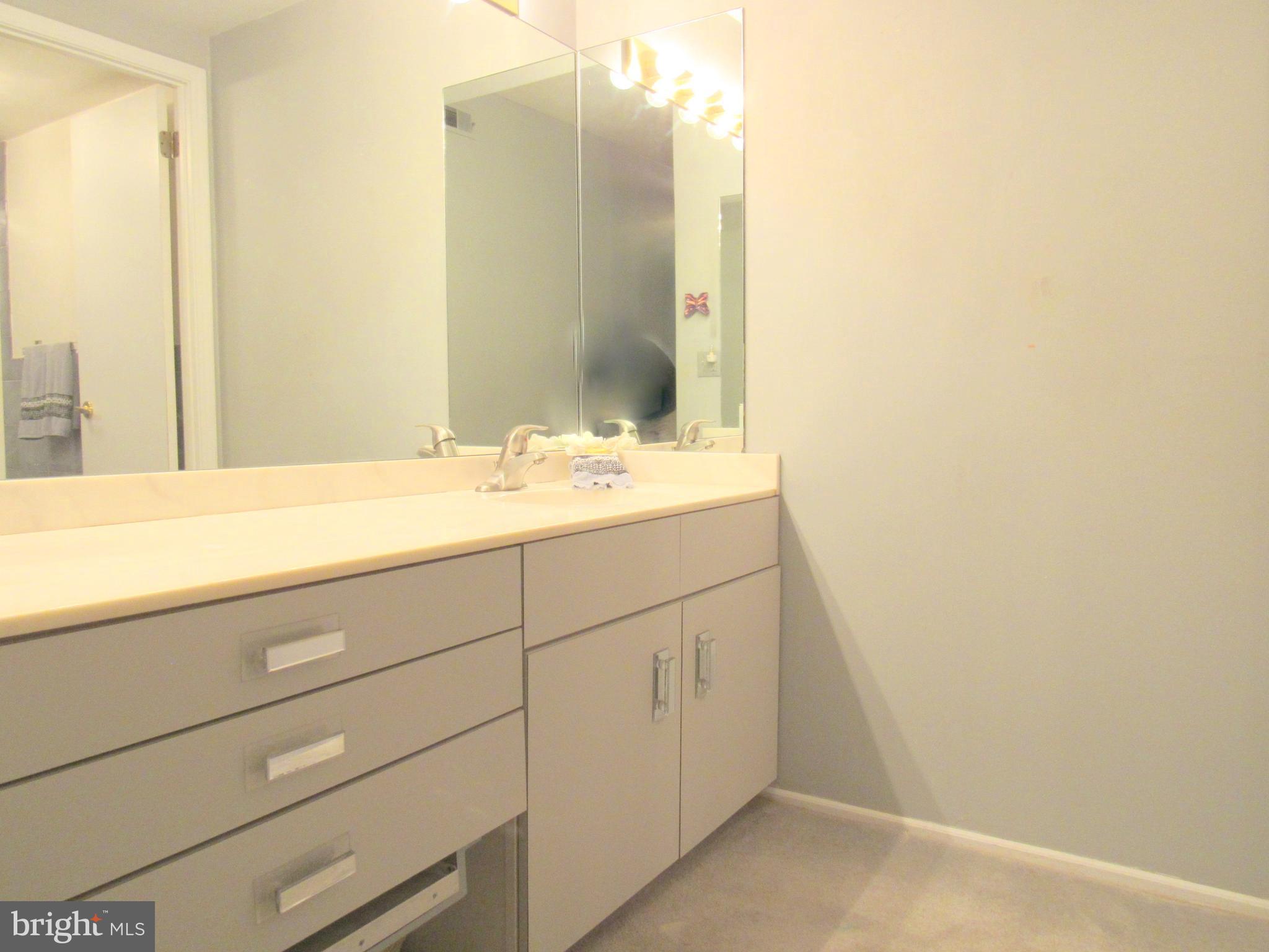 2131 Welsh Road, Unit 117 Philadelphia, PA 19115 - Photo 61 of 69 Gallery Image 61