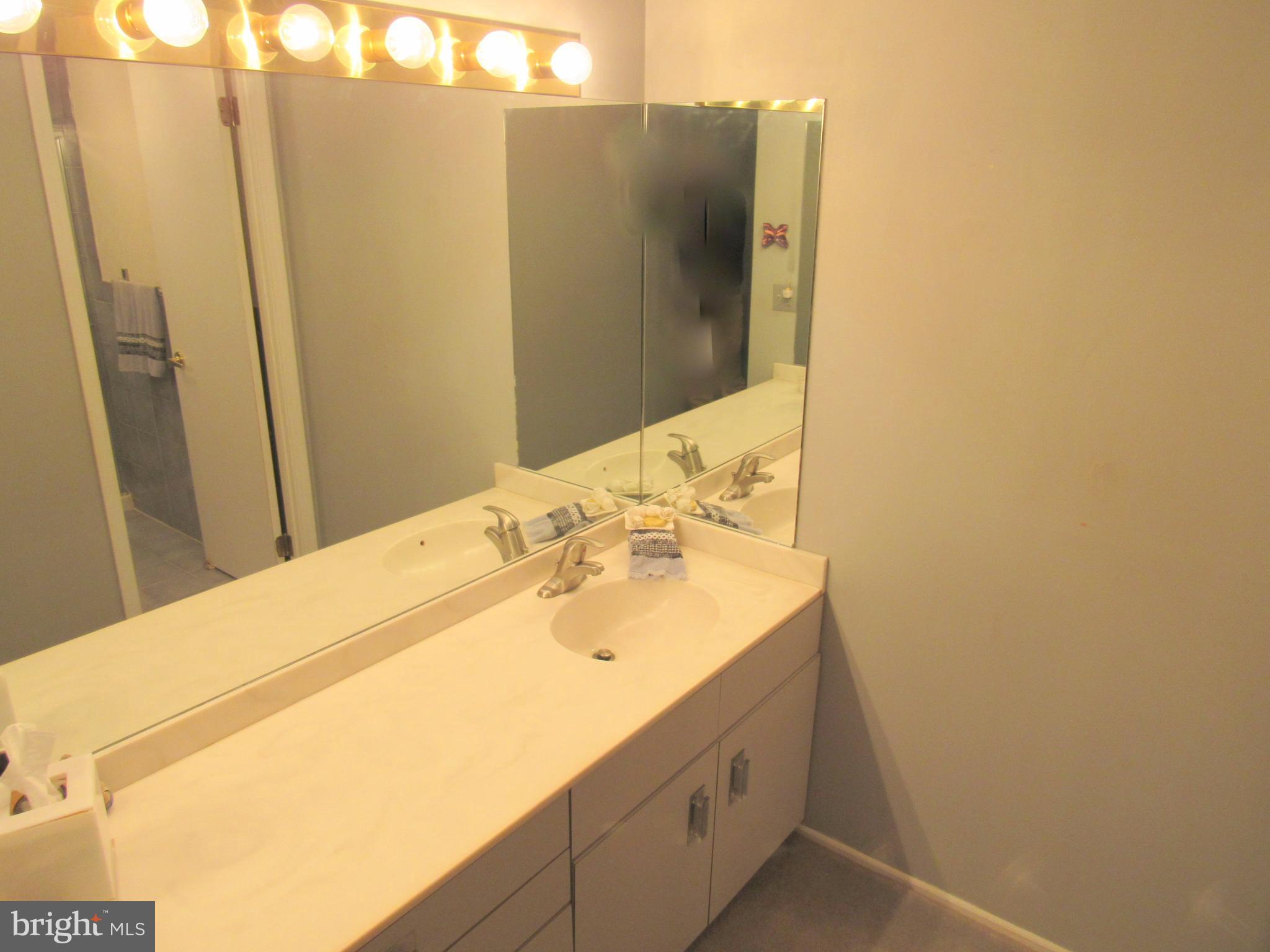 2131 Welsh Road, Unit 117 Philadelphia, PA 19115 - Photo 62 of 69 Gallery Image 62