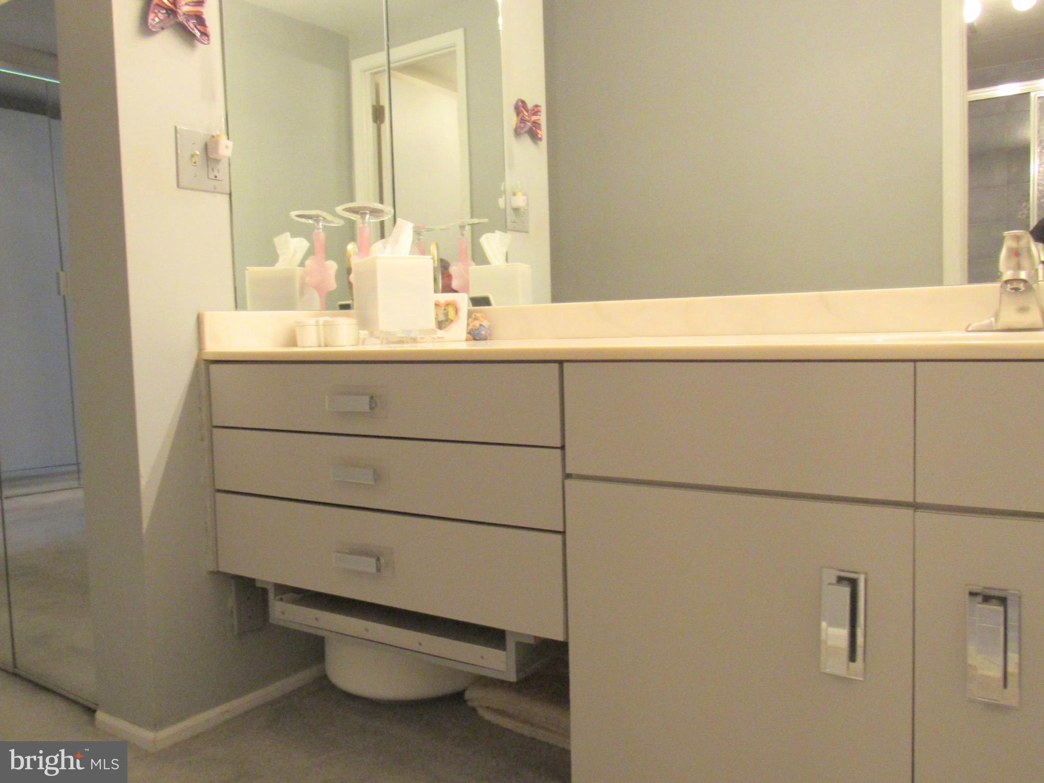 2131 Welsh Road, Unit 117 Philadelphia, PA 19115 - Photo 63 of 69 Gallery Image 63