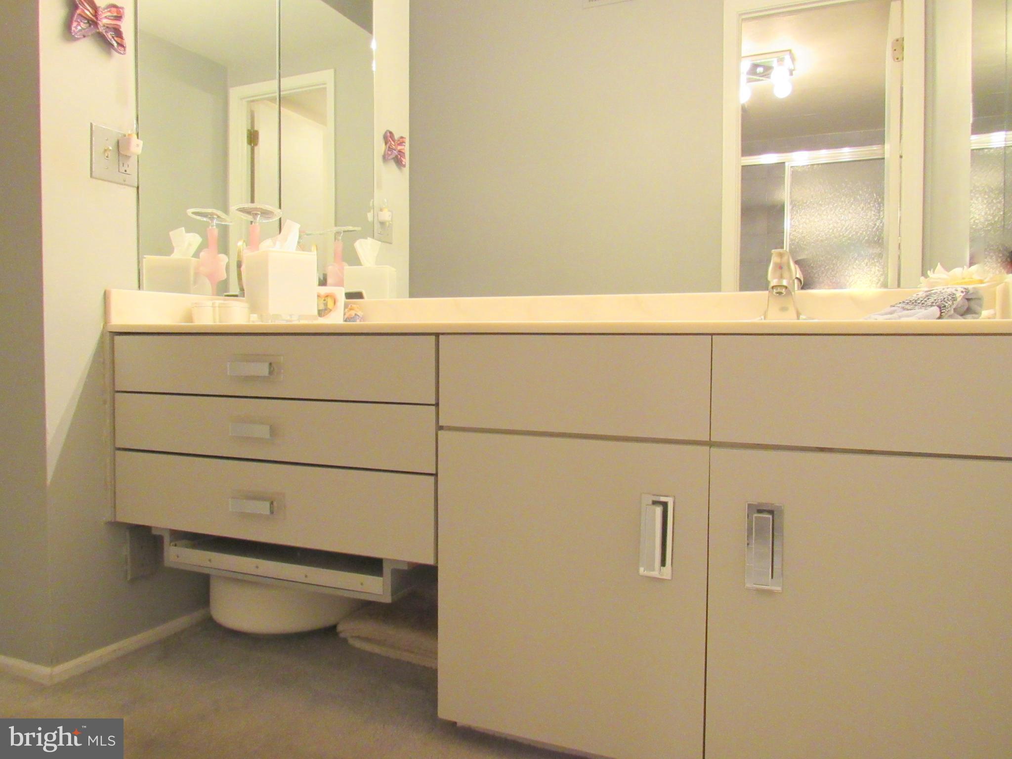 2131 Welsh Road, Unit 117 Philadelphia, PA 19115 - Photo 64 of 69 Gallery Image 64