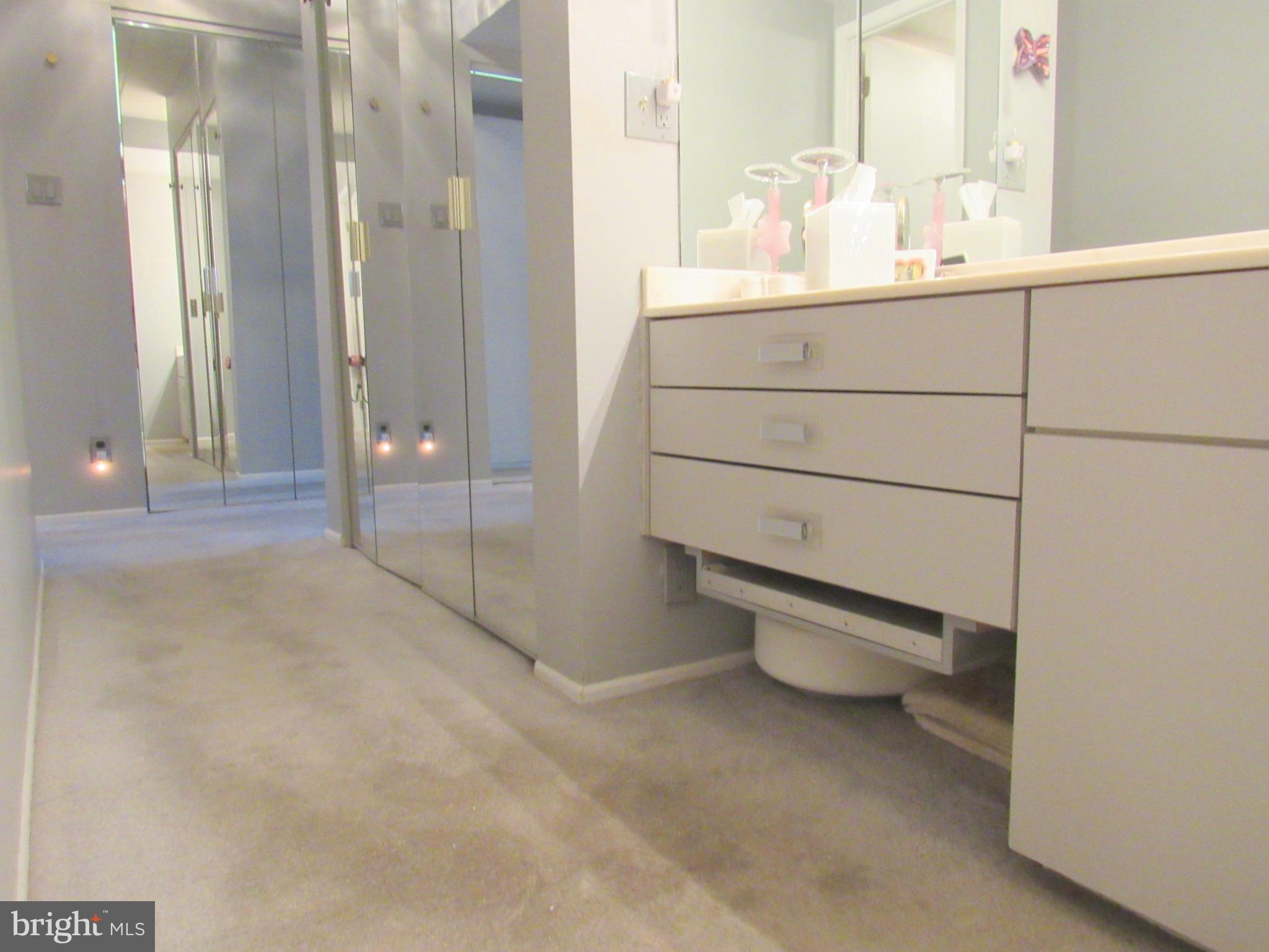 2131 Welsh Road, Unit 117 Philadelphia, PA 19115 - Photo 65 of 69 Gallery Image 65