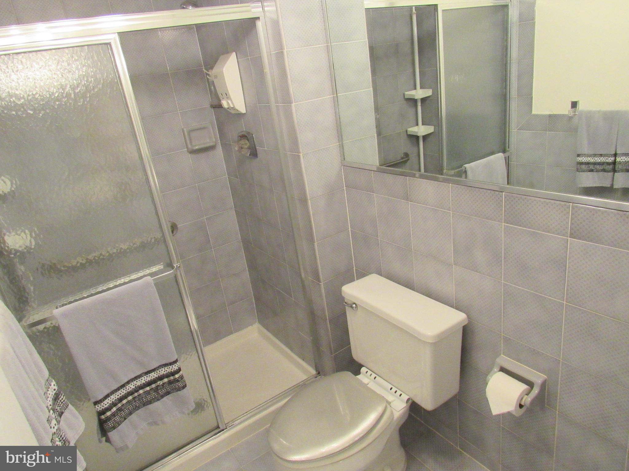2131 Welsh Road, Unit 117 Philadelphia, PA 19115 - Photo 66 of 69 Gallery Image 66