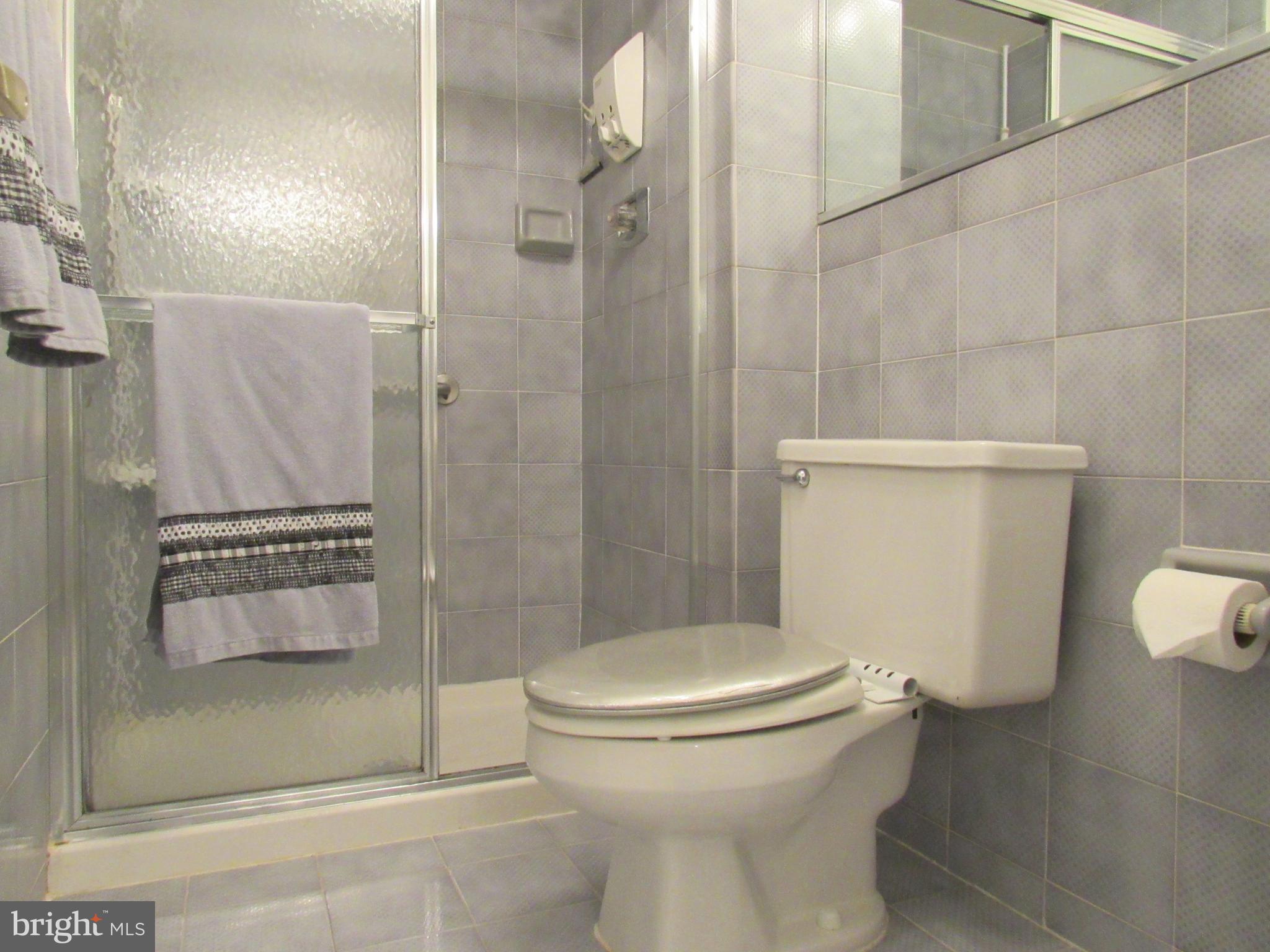 2131 Welsh Road, Unit 117 Philadelphia, PA 19115 - Photo 67 of 69 Gallery Image 67