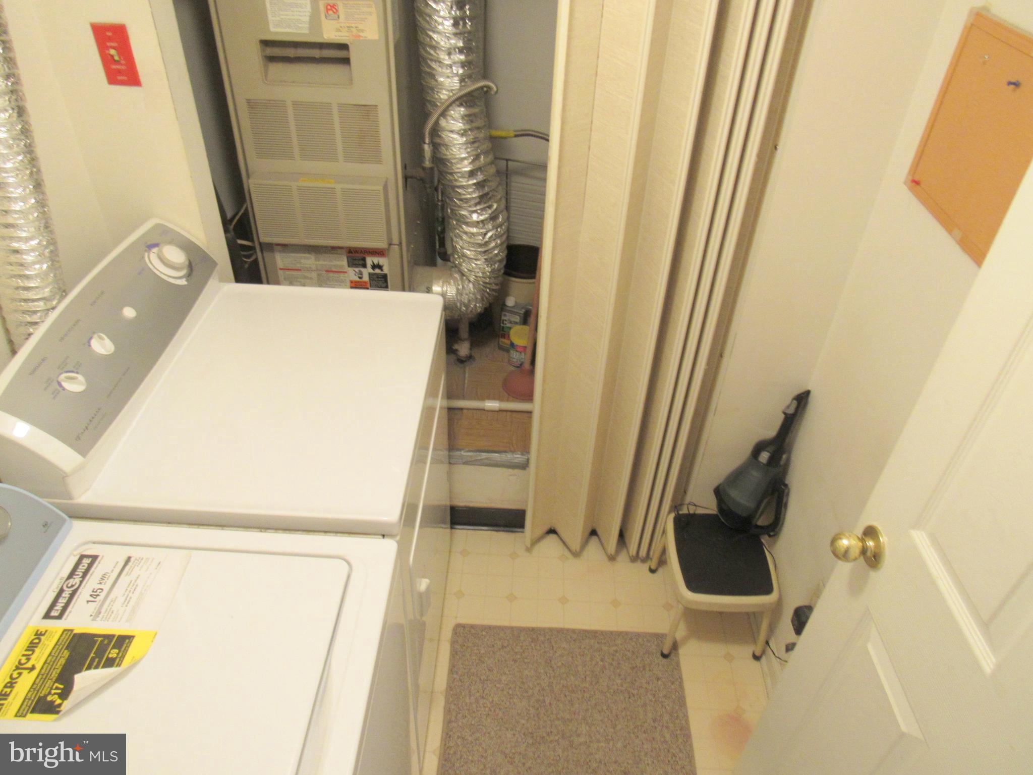 2131 Welsh Road, Unit 117 Philadelphia, PA 19115 - Photo 69 of 69 Gallery Image 69