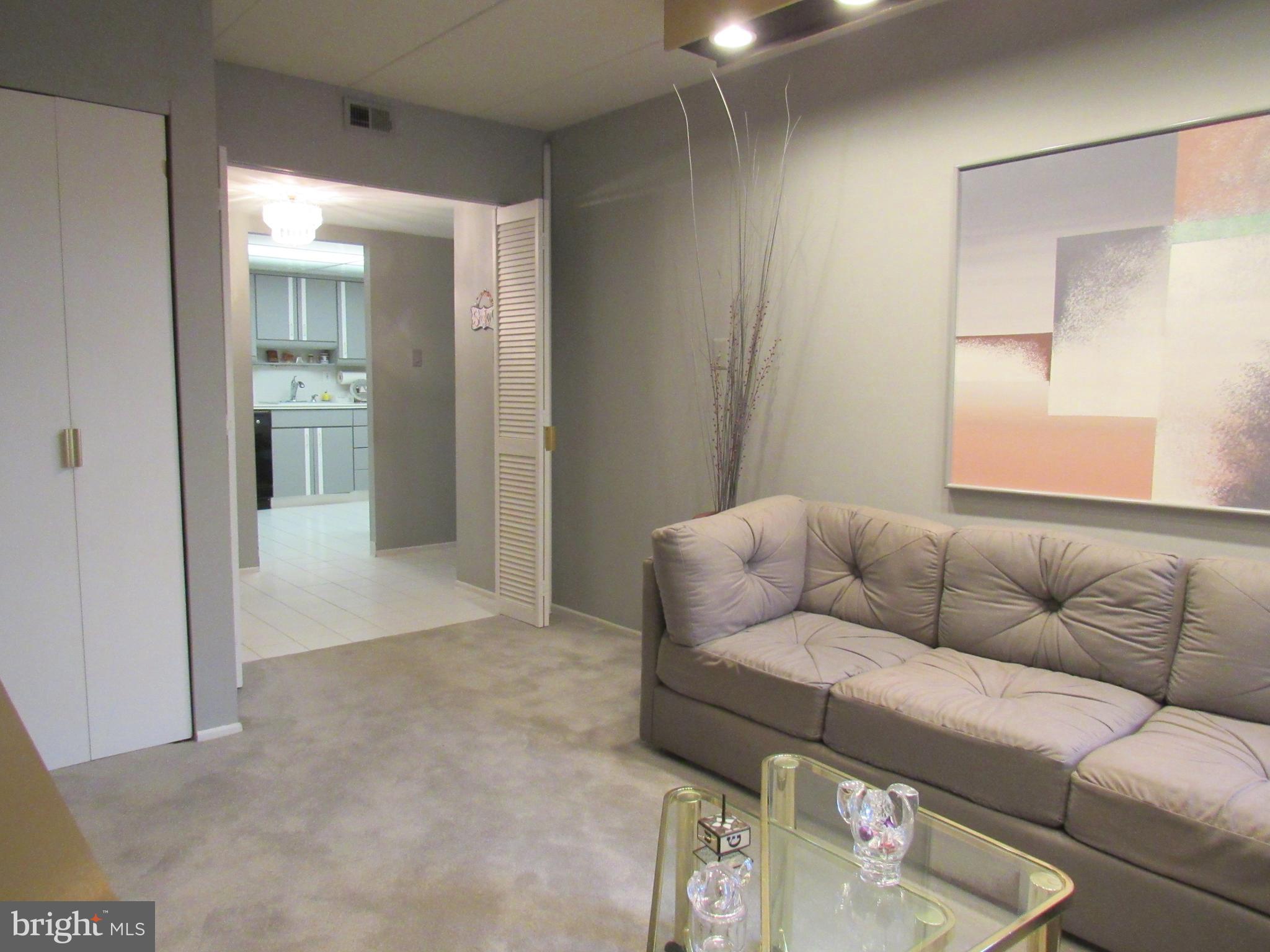 2131 Welsh Road, Unit 117 Philadelphia, PA 19115 - Photo 8 of 69 Gallery Image 8