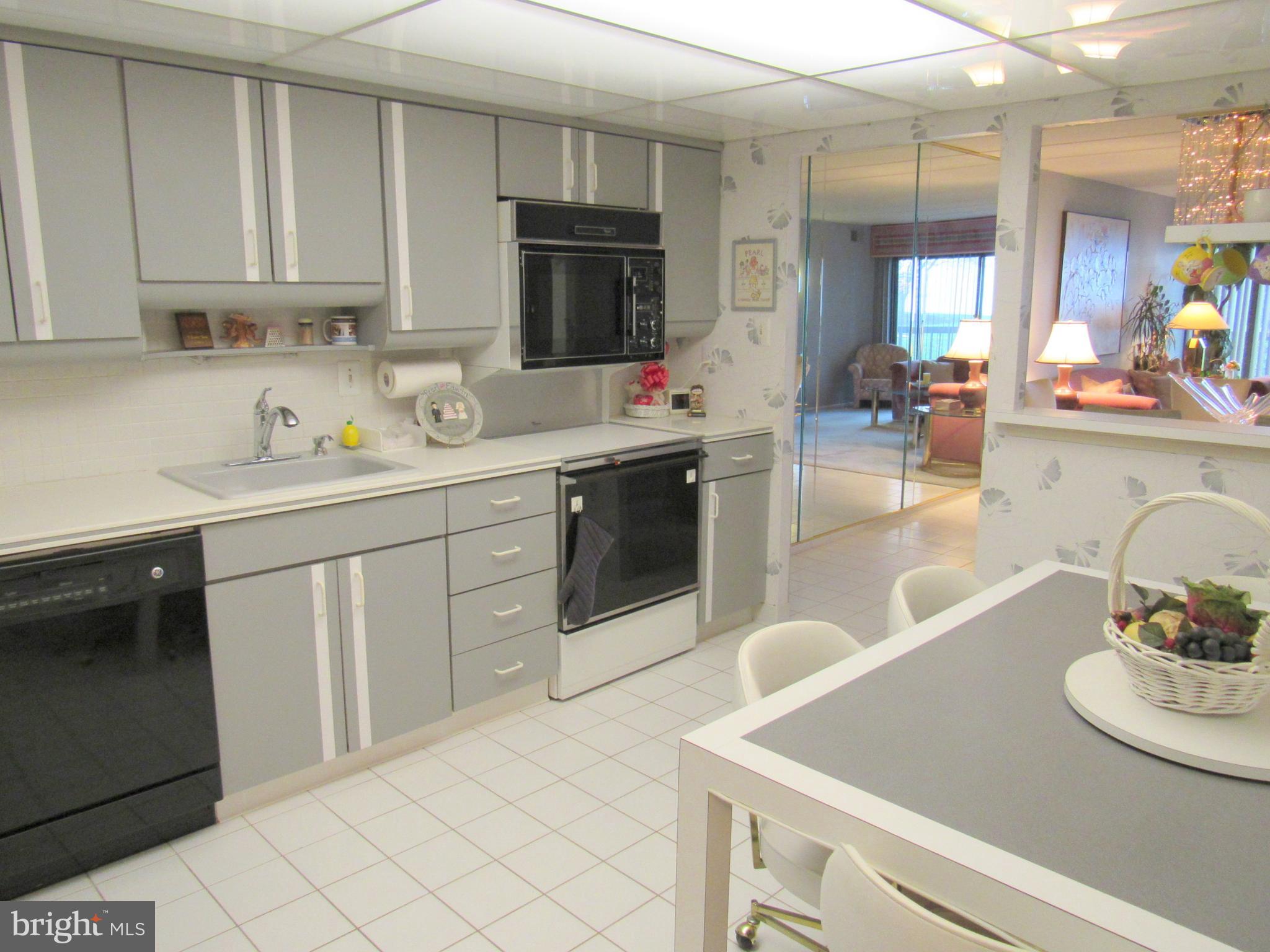 2131 Welsh Road, Unit 117 Philadelphia, PA 19115 - Photo 9 of 69 Gallery Image 9