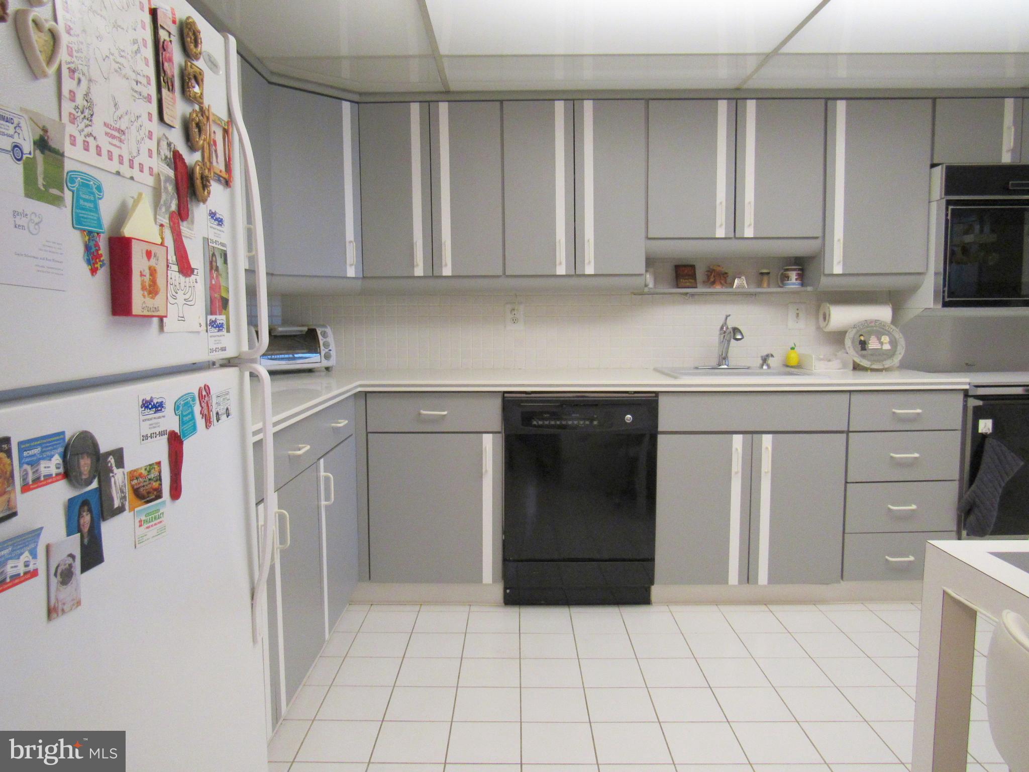 2131 Welsh Road, Unit 117 Philadelphia, PA 19115 - Photo 10 of 69 Gallery Image 10