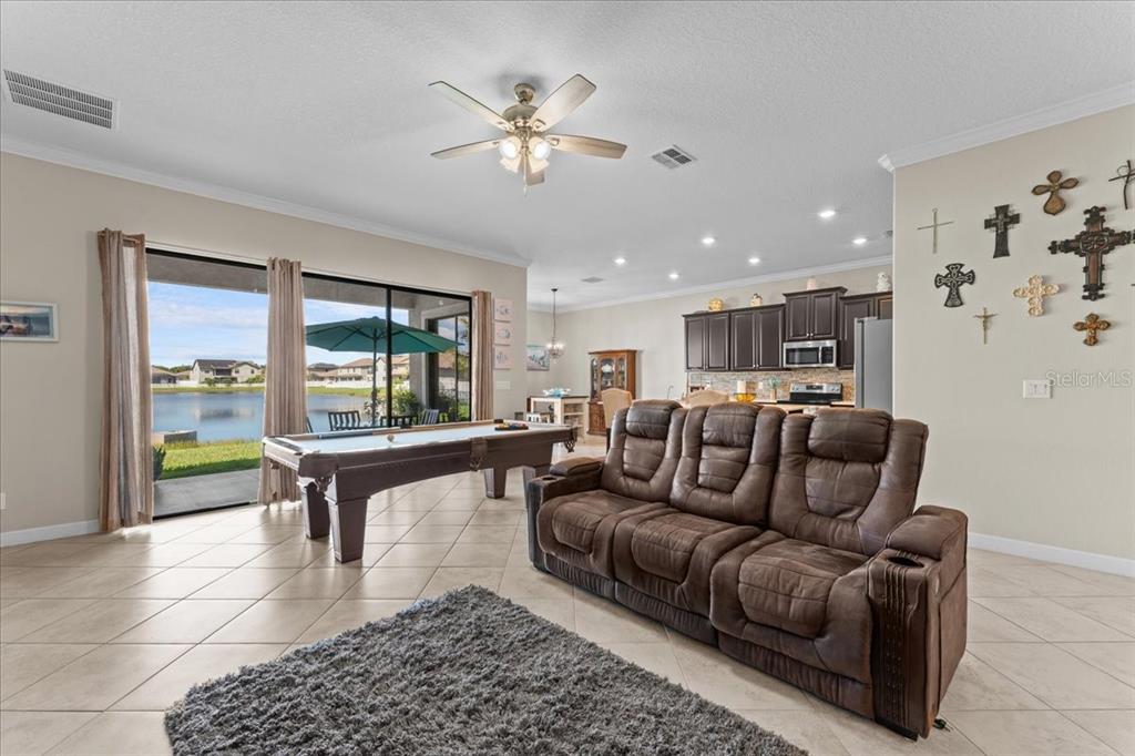 13443 White Sapphire Road Riverview, FL 33579 - Photo 3 of 47