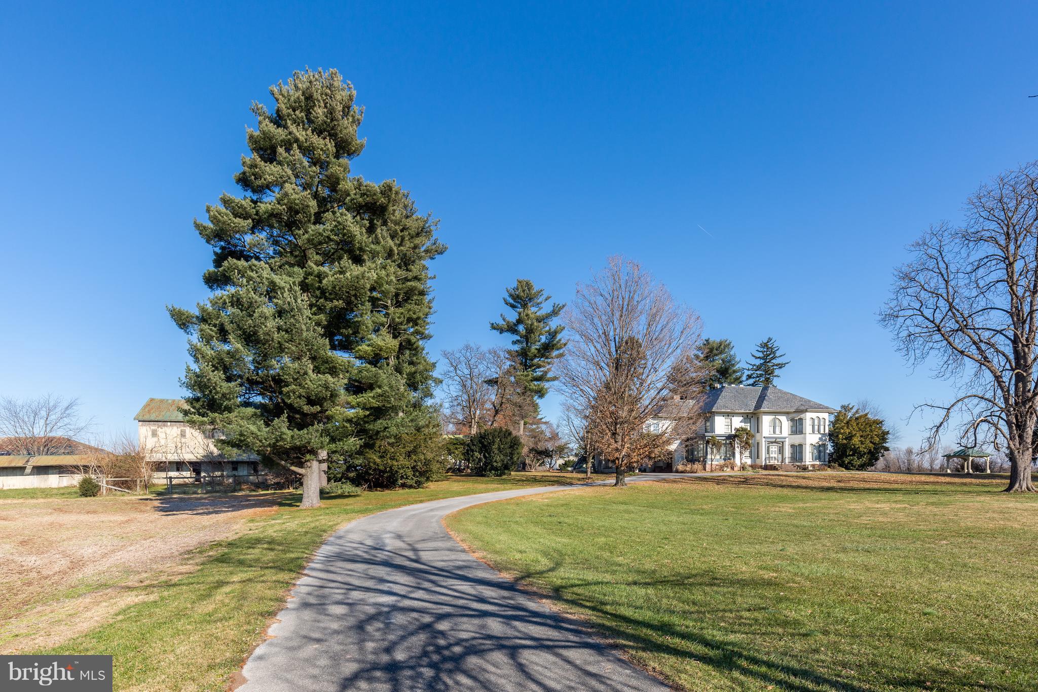 6000 Middleburg Road Keymar, MD 21757 - Photo 34 of 59