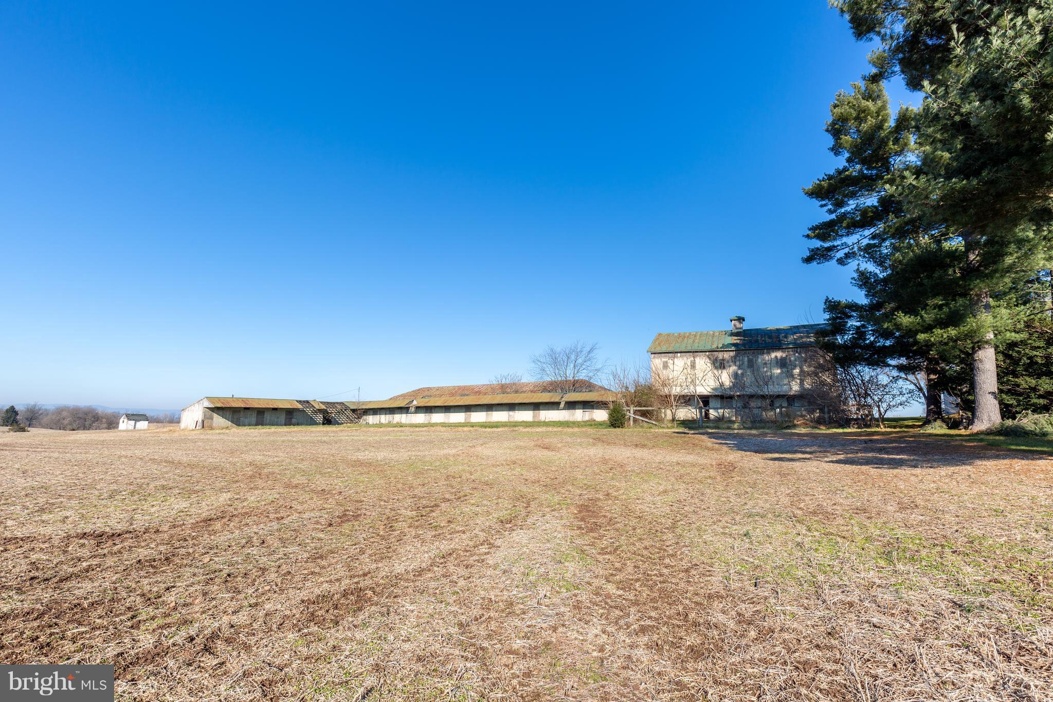 6000 Middleburg Road Keymar, MD 21757 - Photo 35 of 59