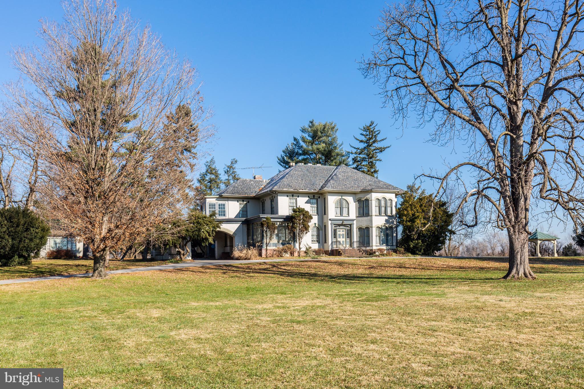 6000 Middleburg Road Keymar, MD 21757 - Photo 45 of 59