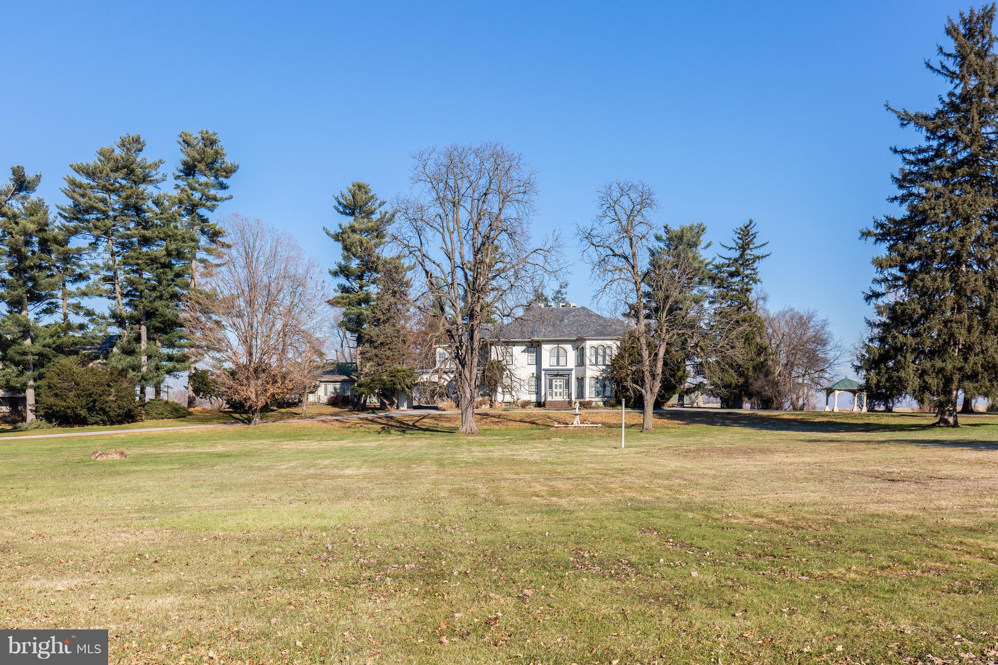 6000 Middleburg Road Keymar, MD 21757 - Photo 46 of 59