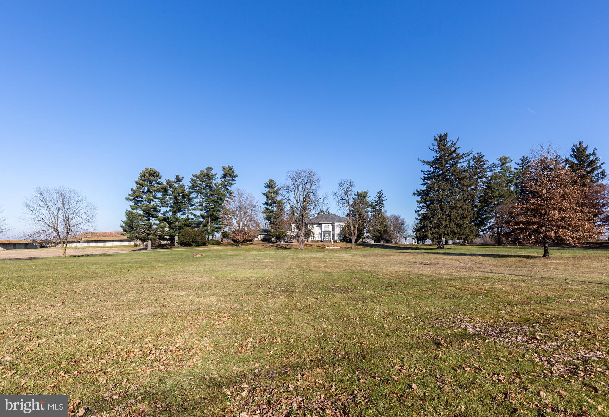 6000 Middleburg Road Keymar, MD 21757 - Photo 47 of 59