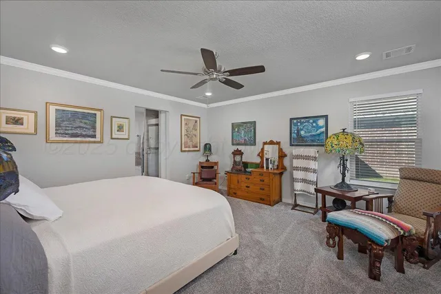 $330,000 | 2903 Daytona Avenue, Amarillo, TX 79118