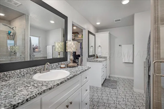 $330,000 | 2903 Daytona Avenue, Amarillo, TX 79118