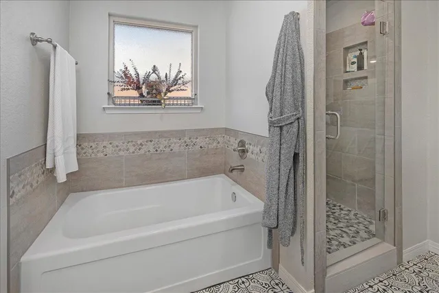 $330,000 | 2903 Daytona Avenue, Amarillo, TX 79118