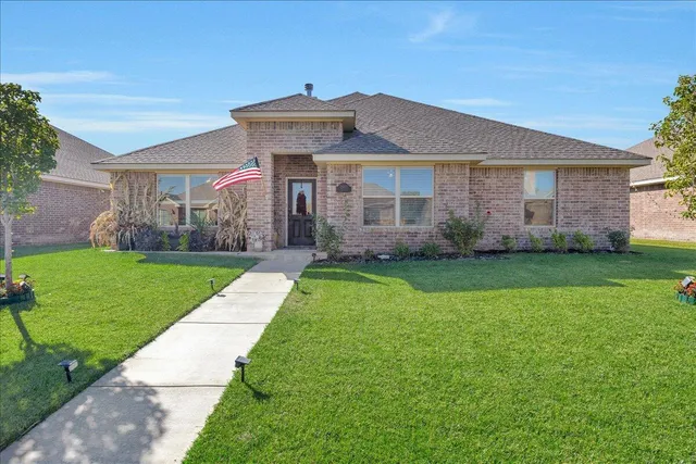 $330,000 | 2903 Daytona Avenue, Amarillo, TX 79118