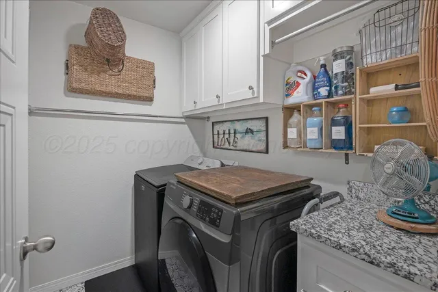 $330,000 | 2903 Daytona Avenue, Amarillo, TX 79118