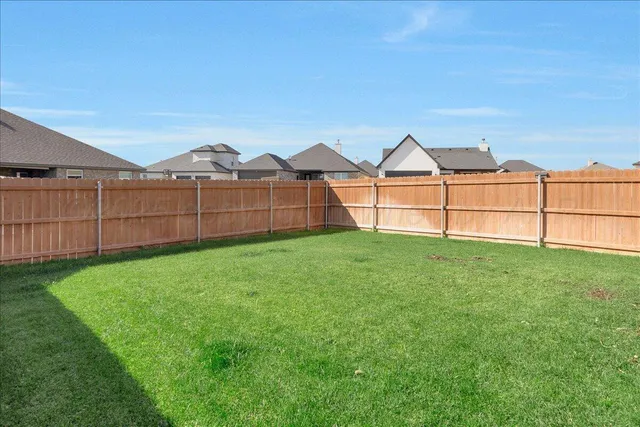 $330,000 | 2903 Daytona Avenue, Amarillo, TX 79118