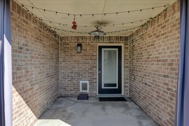 $330,000 | 2903 Daytona Avenue, Amarillo, TX 79118