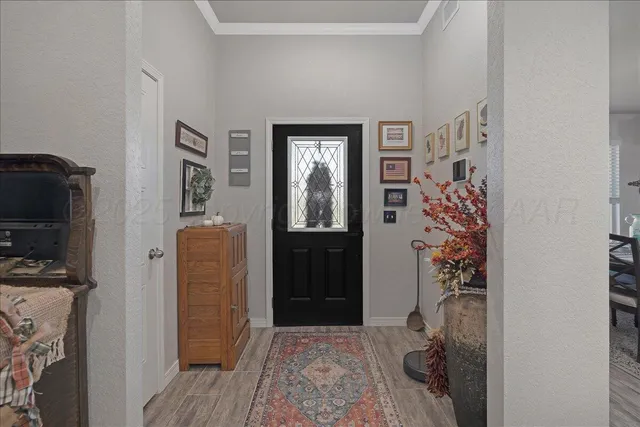 $330,000 | 2903 Daytona Avenue, Amarillo, TX 79118