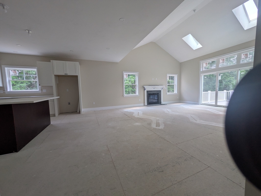 19 West Main Street Upton, MA 01568 - Photo 8 of 12