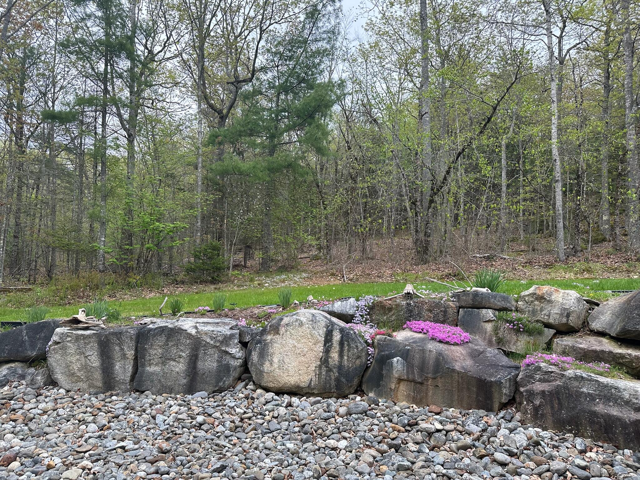 474 Leaches Point Road Orland, ME 04472 - Photo 88 of 90 IMG_9113