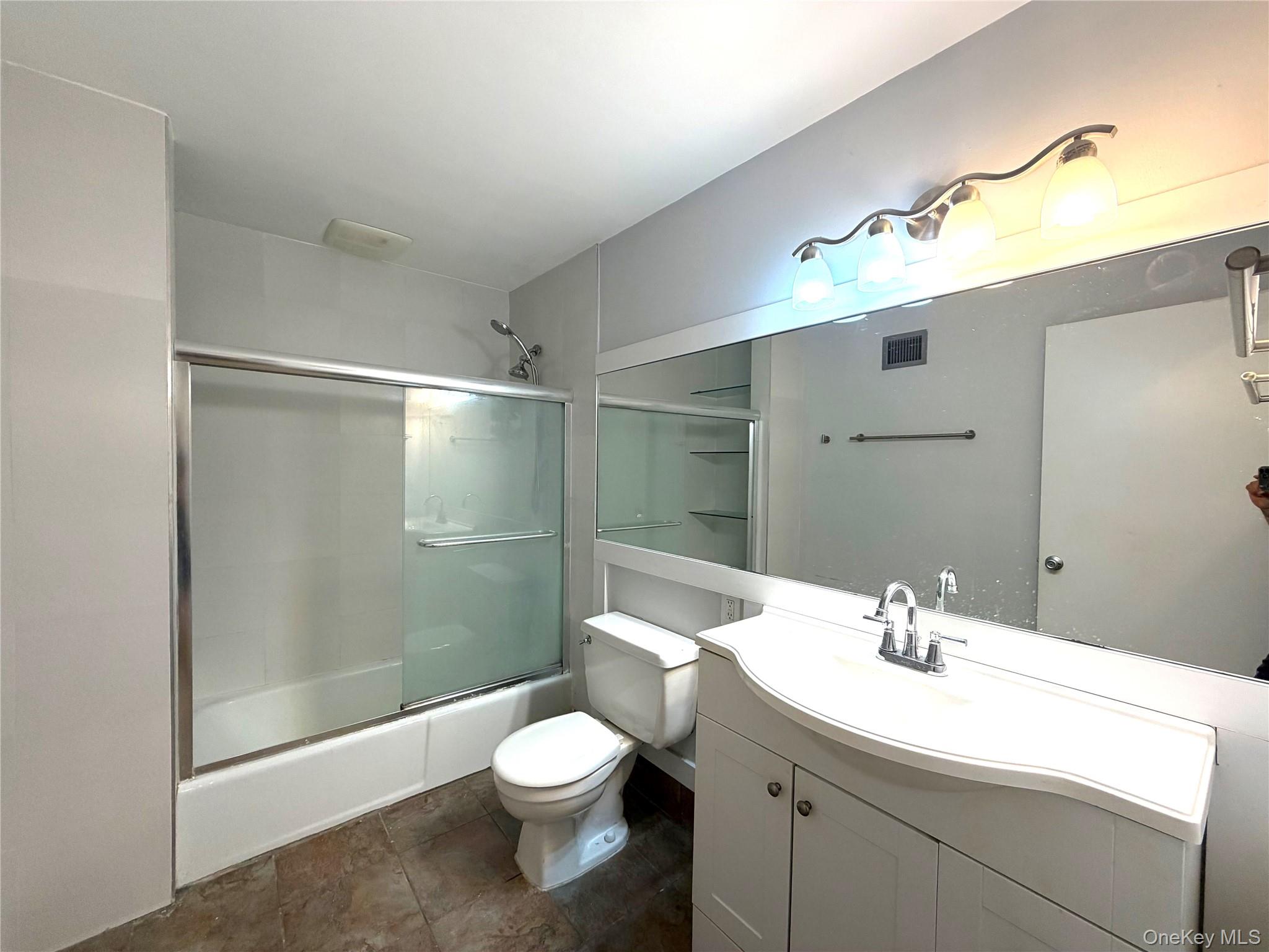 77 Sands Point Road, Unit #1 Port Washington, NY 11050 - Photo 15 of 19