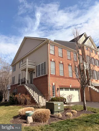 $639,900 | 1313 Grand Canopy Drive, Severn, MD 21144