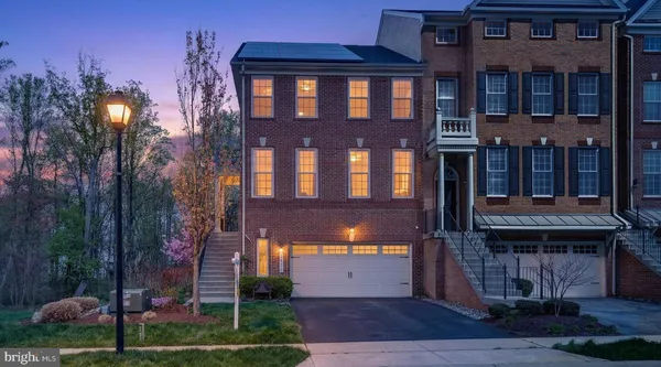 $639,900 | 1313 Grand Canopy Drive, Severn, MD 21144