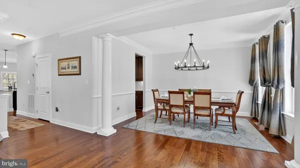 $639,900 | 1313 Grand Canopy Drive, Severn, MD 21144