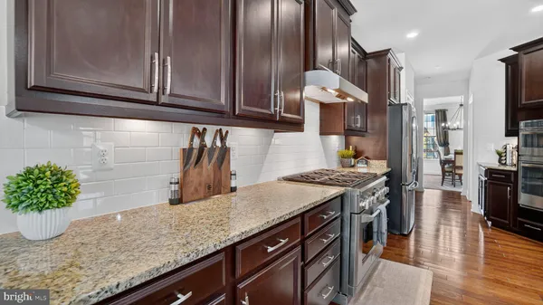 $639,900 | 1313 Grand Canopy Drive, Severn, MD 21144