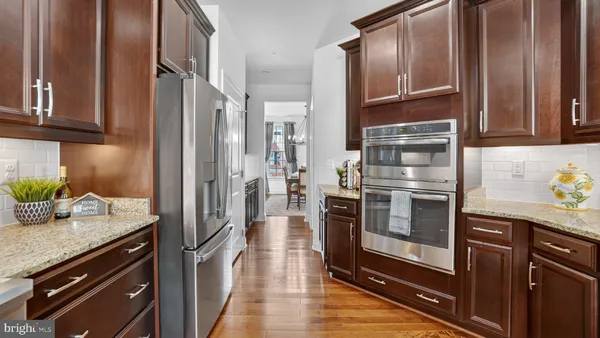 $639,900 | 1313 Grand Canopy Drive, Severn, MD 21144